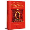J.K. Rowling Harry Potter y el misterio del Príncipe (20 Aniv (Copertina rigida)