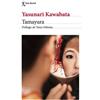 Yasunari Kawabata Tamayura (Relatos / Short Stories) (Tascabile)