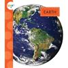 Alissa Thielges Earth (Tascabile) Spot Our Solar System