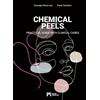 Giuseppe Maria Izzo Paola Tarantino Chemical Peels (Copertina rigida)