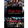 Stray Kids Beautiful Monsters (Tascabile)