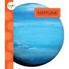 Alissa Thielges Neptune (Tascabile) Spot Our Solar System