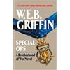 W.E.B. Griffin Special Ops (Tascabile) Brotherhood of War