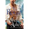 Katharine Ashe The Rogue (Tascabile) Devil's Duke