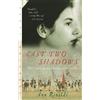 Ann Rinaldi Cast Two Shadows (Tascabile) Great Episodes