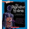 Christine Taylor-Butler The Digestive System (Tascabile) True Book