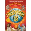 Yuval Noah Harari Unstoppable Us, Volume 2: Why the World Isn't Fair (Tascabile)