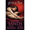 Lynsay Sands Jaime Rush Pamela Palmer Bitten By Cupid (Tascabile)