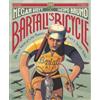 Megan Hoyt Bartali's Bicycle: The True Story of Gino Bartali, (Copertina rigida)