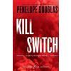 Penelope Douglas Kill Switch (Tascabile) Devil's Night