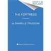 Danielle Trussoni The Fortress (Tascabile)
