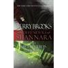 Terry Brooks The High Druid's Blade (Tascabile) Defenders of Shannara