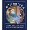 Catherine Cowan My Life With The Wave (Tascabile)