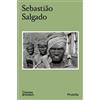 Salgado Sebastiao Sebastião Salgado (Tascabile) Photofile
