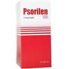 Dermoprog srl PSORILEN CR FLUIDA 500ML