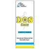 Leader natural pharma srl DOS GOCCE ORALI 5ML