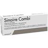 Alfasigma Sinaire Combi 30 Compresse