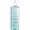 VICHY (L'Oreal Italia SpA) Vichy Puretè Thermale Gel Detergente Idratante 400 ml