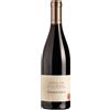 Domaine Joblot Givry 1er Cru Clos Marole 2015 Domaine Joblot