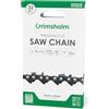 Grimsholm Green Catena per motosega Premium Cut 32 DL 1/4 NK, .043/1.1mm