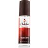 Tabac Original Deodorante uomo 100 ml opzione Vecchia confezione