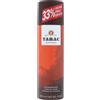 Tabac Original Schiuma da barba uomo 200 ml opzione Vecchia confezione