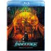 Ghost in the Shell 2 Innocence Absolute Edition Blu-ray Region A Movie Eng Sub