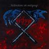 HeiIndomr Ok Motgangr (DVD) Helheim
