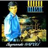 Sognando Napoli (CD) Celeste Gianni