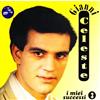 I Miei Successi Vol.3 (CD) Celeste Gianni