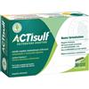 ACTISULF SULFORAFANO 30CPS VEG