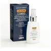 GUAM CREMA ANTICELLULITE ZONE OSTINATE 100 ML