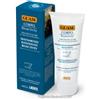 GUAM CREMA CORPO RASSODANTE BIOACTIVITY 200 ML