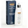GUAM CREMA INTERNO COSCE E BRACCIA 200 ML