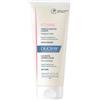 DUCRAY ICTYANE CREMA DOCCIA DETERGENTE 200 ML