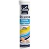 MATT RICARICA POTASSIO&MG20CPR