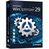 Markt + Technik WinOptimizer 29 - Increase the performance, stability and system optimizer - for Win 11, 10