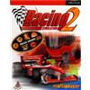 Frogster Interactive Pictures AG Racing Simulation 2