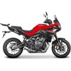 SHAD Attacco per Bauletto Posteriore Yamaha Tracer 7