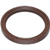 AJUSA 15037900 Paraolio albero a gomiti 85x 105x Compatibilità con PEUGEOT 206 2 volumi/Coda spiovente 2A/C 205 II 20A/C, VW Golf 4 Hatchback 1J1, CITROËN XSARA PICASSO N68