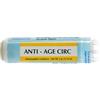 GUNA SpA Guna Anti-Age Circ Granuli 4g - Medicinale Omeopatico per la Stimolazione della Circolazione Cerebrale