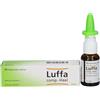 GUNA SpA GUNA, Luffa Compositum Heel Soluzione Spray Nasale, 20 ml