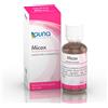 GUNA SpA Guna, Micox, 30 ml