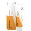 GUNA SpA Guna, Cardiospermum Salbe Cosmoplex, 50 g