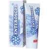 GUNA SpA Enterosgel - Sospensione Orale 225g