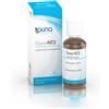 GUNA SpA Guna-NT3 Gocce 30ml - Medicinale Omeopatico per il Benessere Emotivo