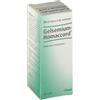 GUNA SpA Gelsemium-Homaccord Gocce 30ml - Medicinale Omeopatico Senza Indicazioni Terapeutiche Approvate