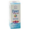 GUNA SpA Flower Power Soluzione Pronta Fiori di Bach 30ml - Soluzione Idroalcolica Senza Glutine