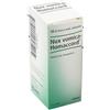 GUNA SpA Nux Vomica-Homaccord Gocce 30ml - Medicinale Omeopatico per il Benessere Digestivo