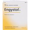 GUNA SpA Guna Heel, Engystol N, 10 Fiale